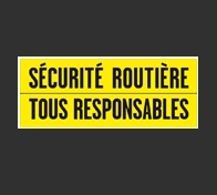 securoutiere-articleblog.jpg