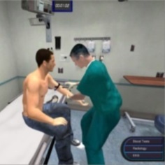 virtualgames-articleblog.jpg