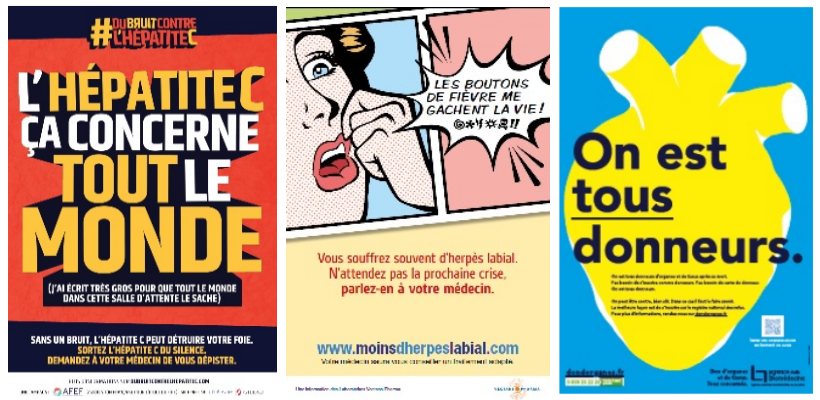 MEILLEURES_AFFICHES_SALLE_ATTENTE_2018