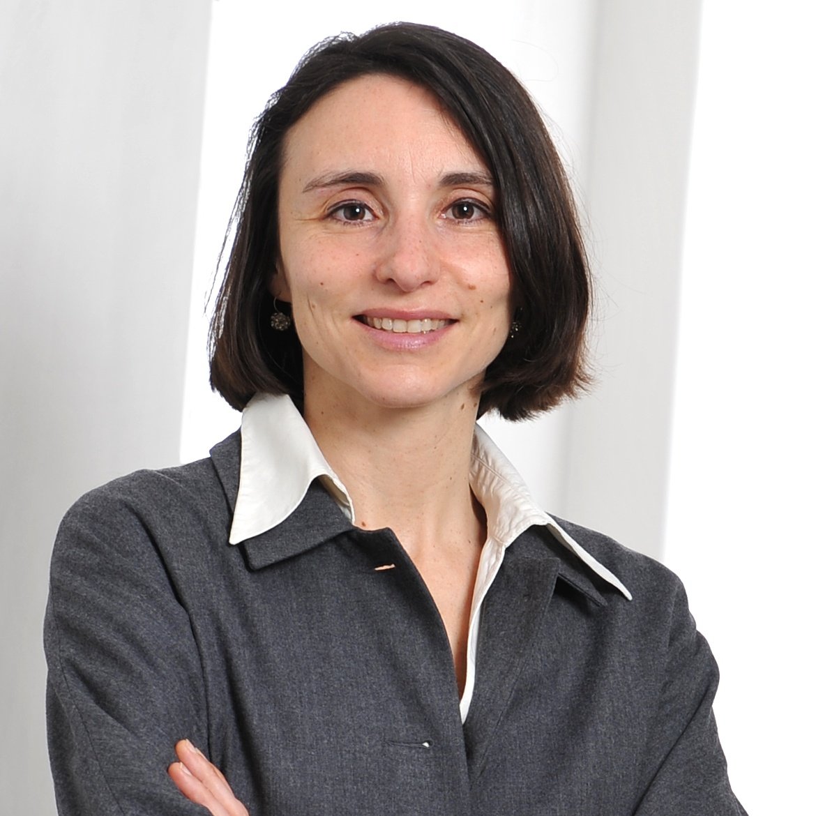 Nadia Auzanneau-opinion-way.jpg