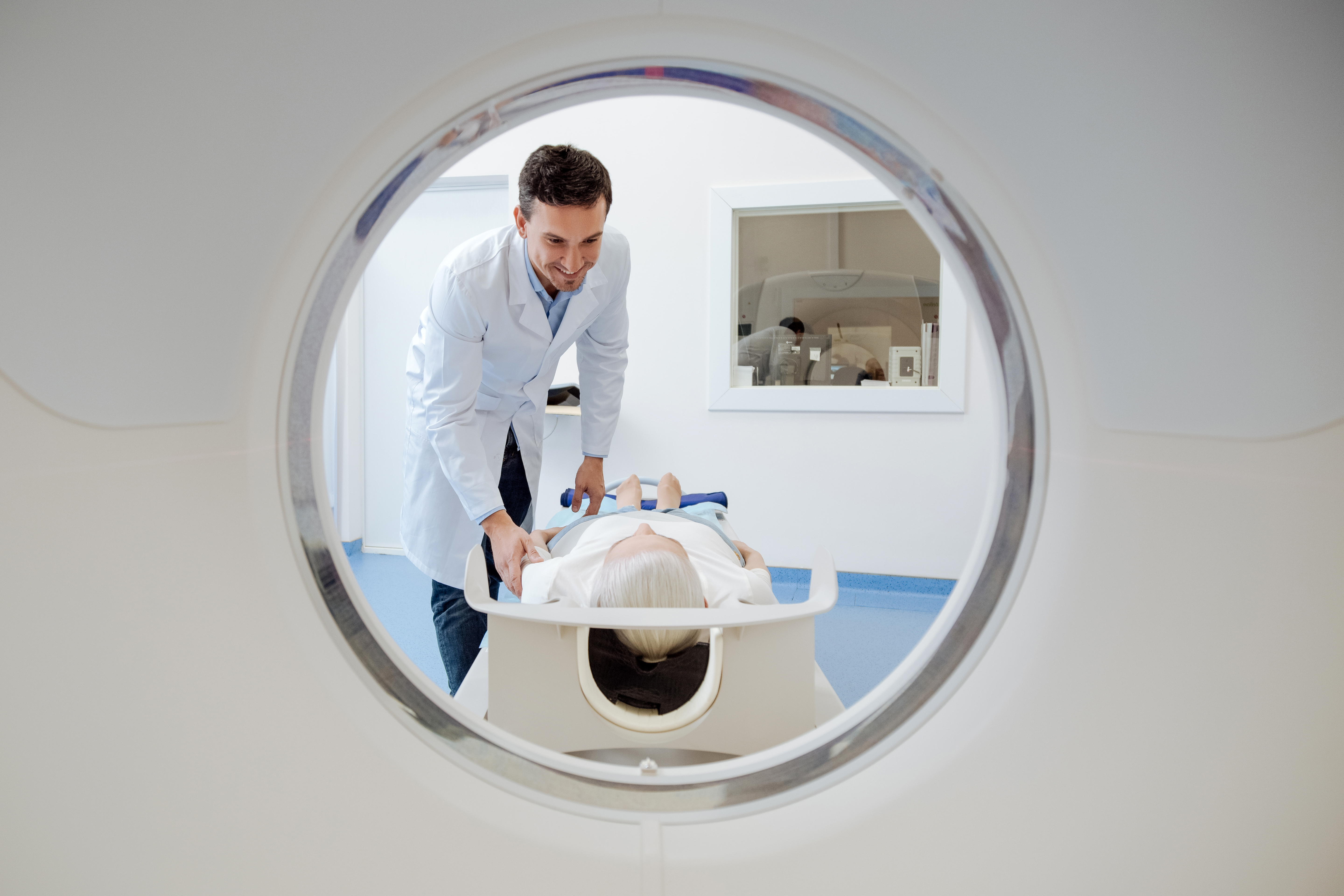 écran salle attente radiologie et imagerie médicale écran salle attente radiologie et imagerie médicale