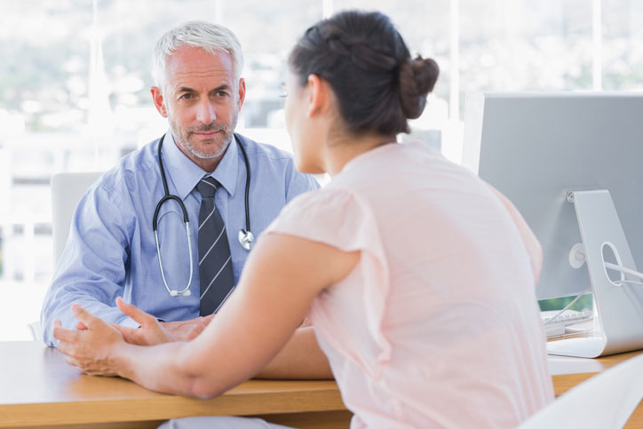 écran médecin généraliste écran médecin généraliste