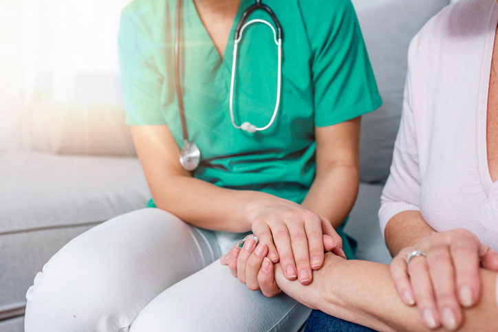 écrans d'information pour les infirmiers et infirmières écrans d'information pour les infirmiers et infirmières