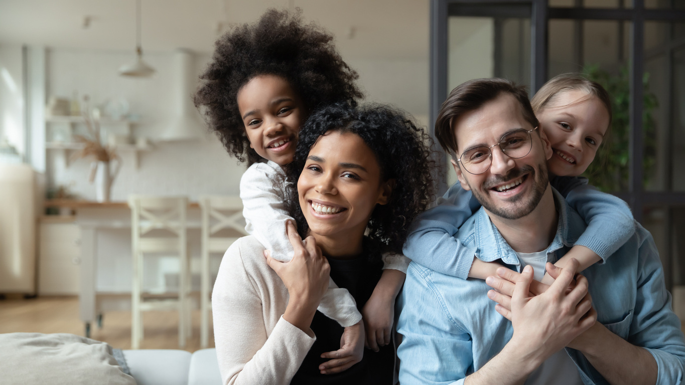 Succession famille recomposée