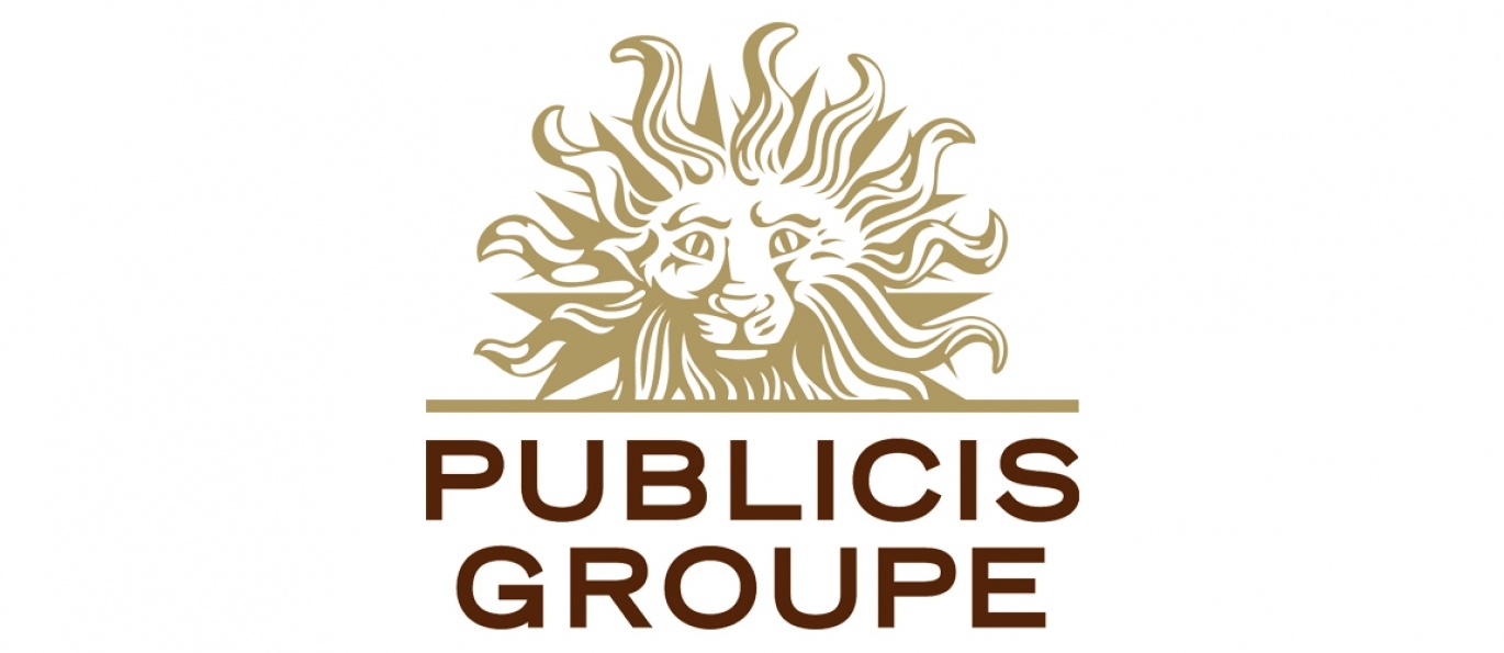 logo_publicis