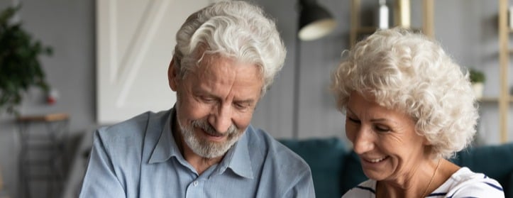 peut-on léguer à toutes les associations?
